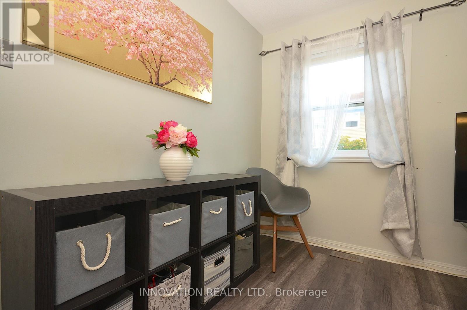 706 Sanibel Private