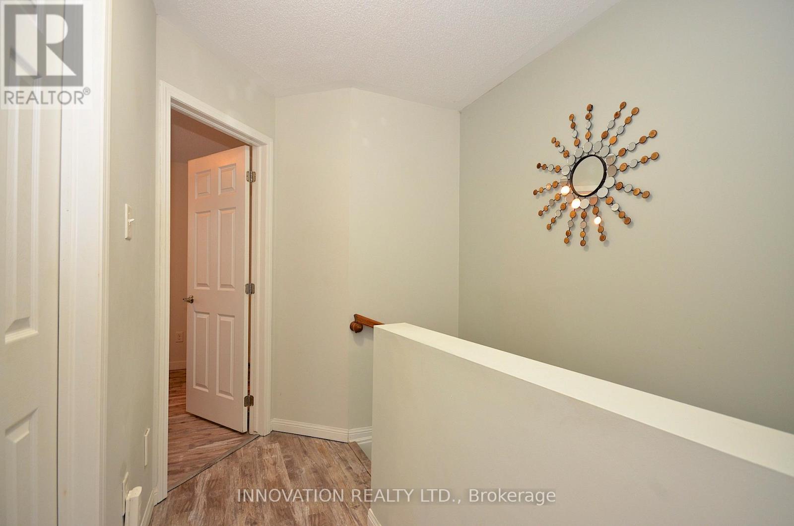 706 Sanibel Private