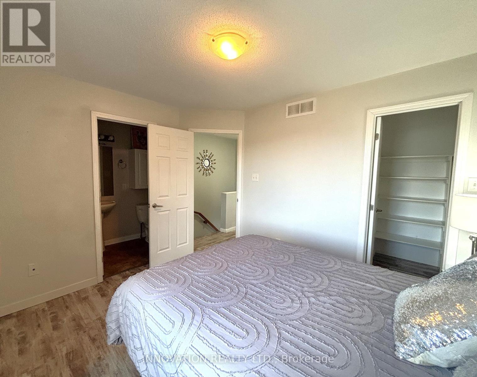706 Sanibel Private