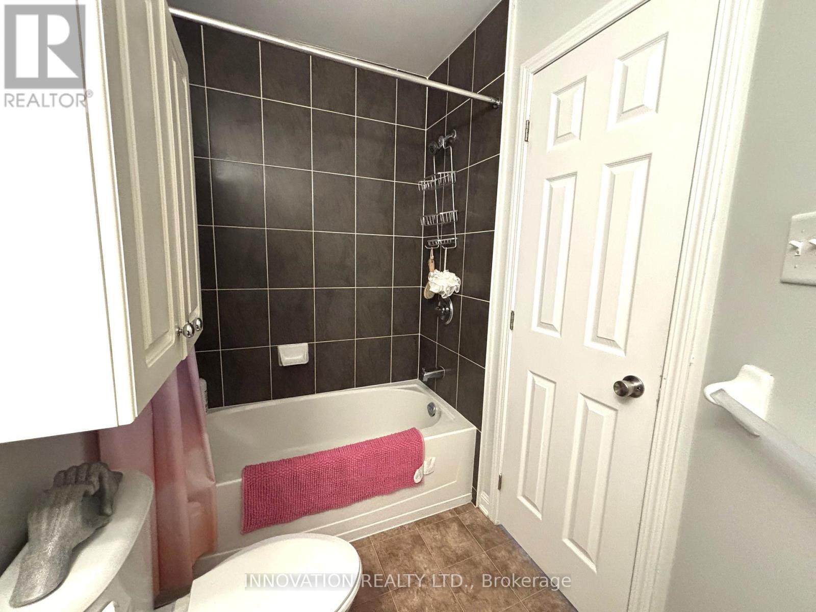 706 Sanibel Private