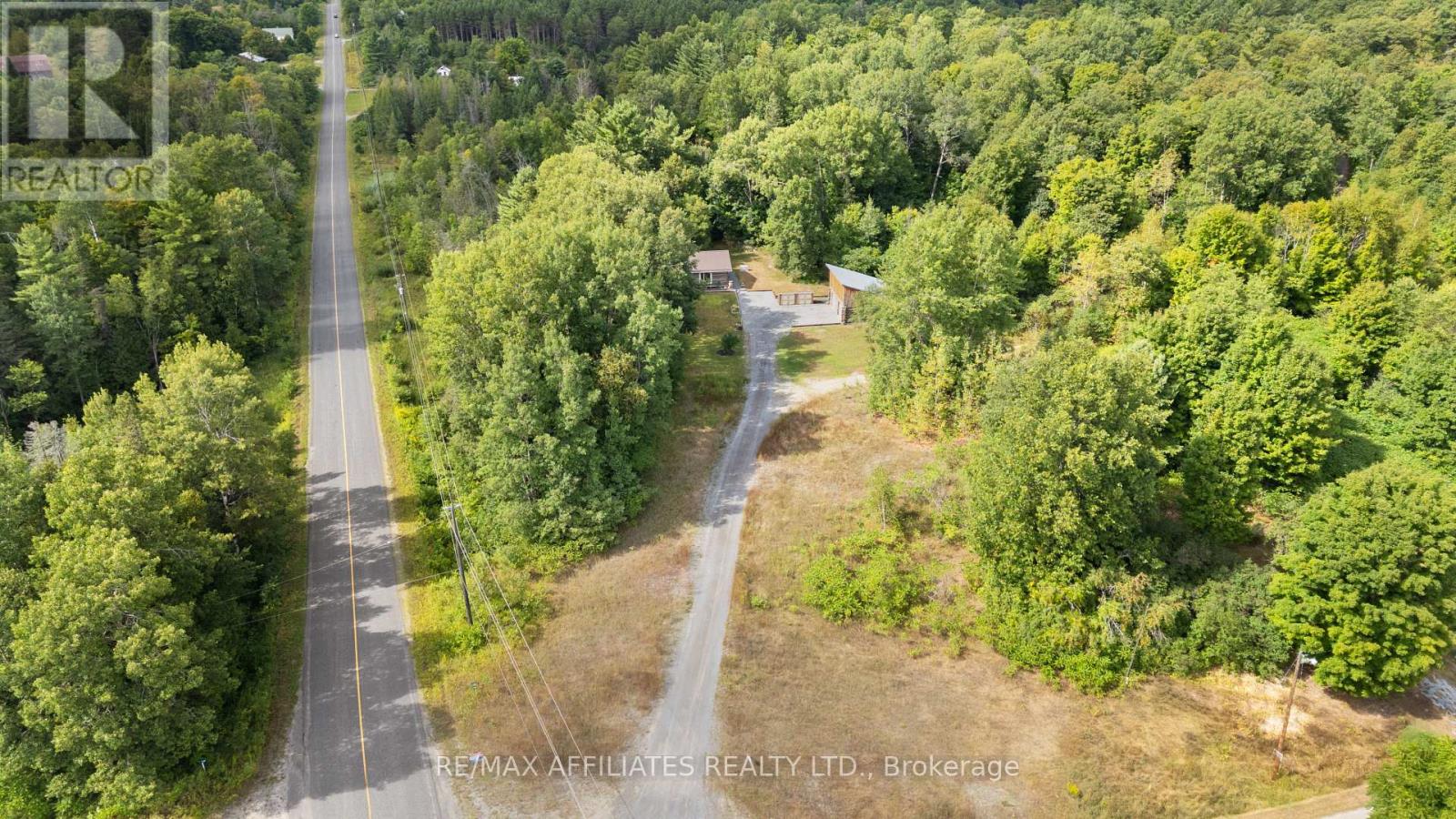 788 French Line Road