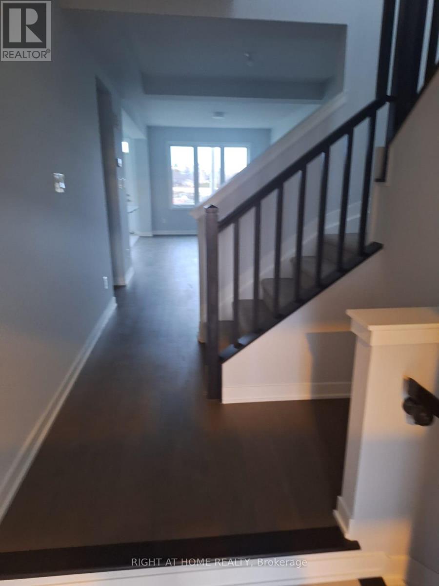 738 Quilter Row
