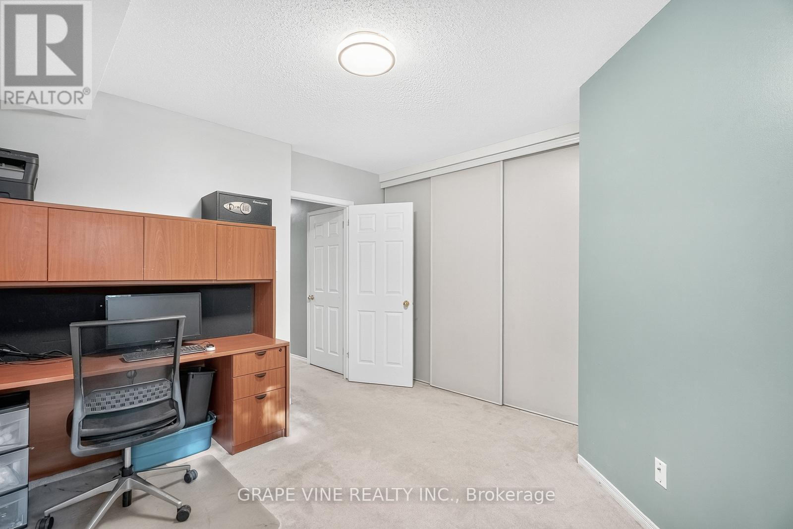 11 - 1400 Wildberry Court