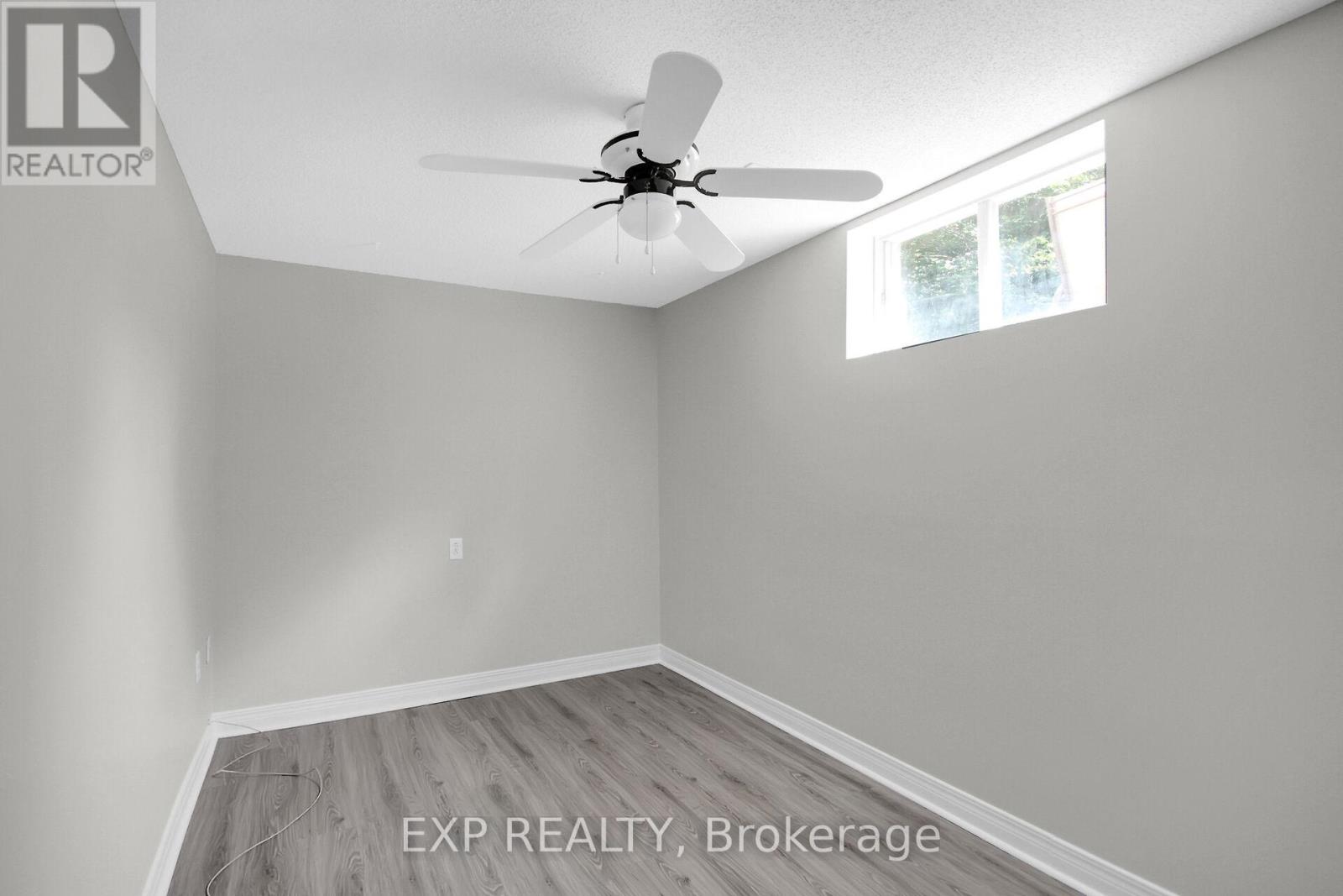 1083 Eadie Road