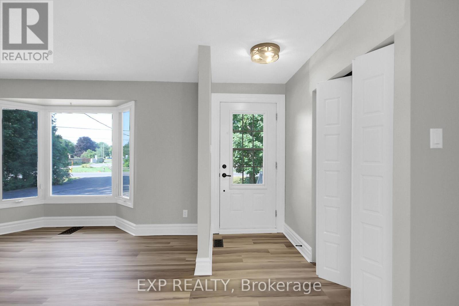 1083 Eadie Road