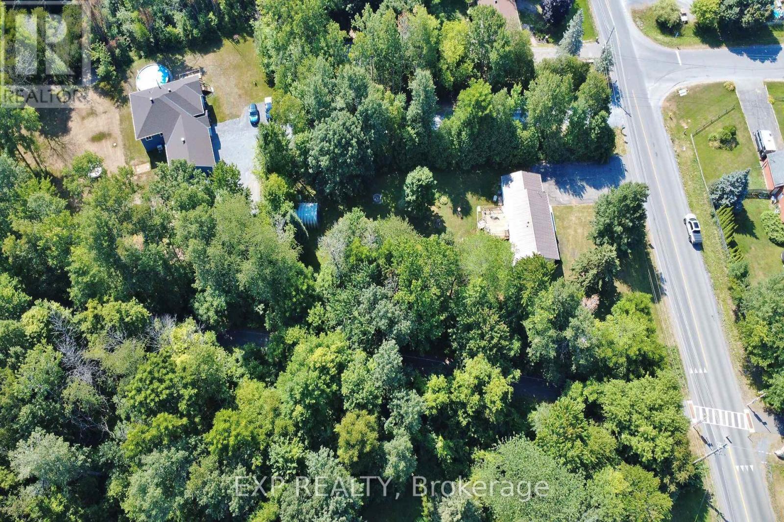 1083 Eadie Road