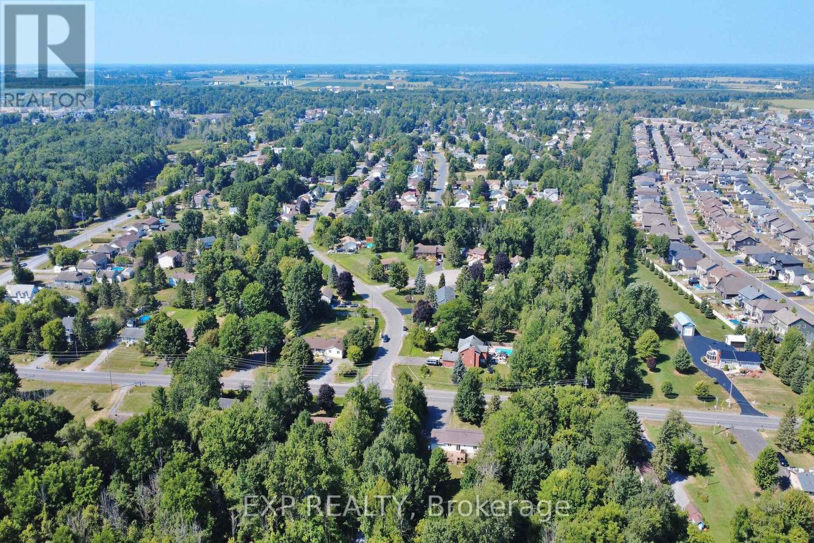 1083 Eadie Road