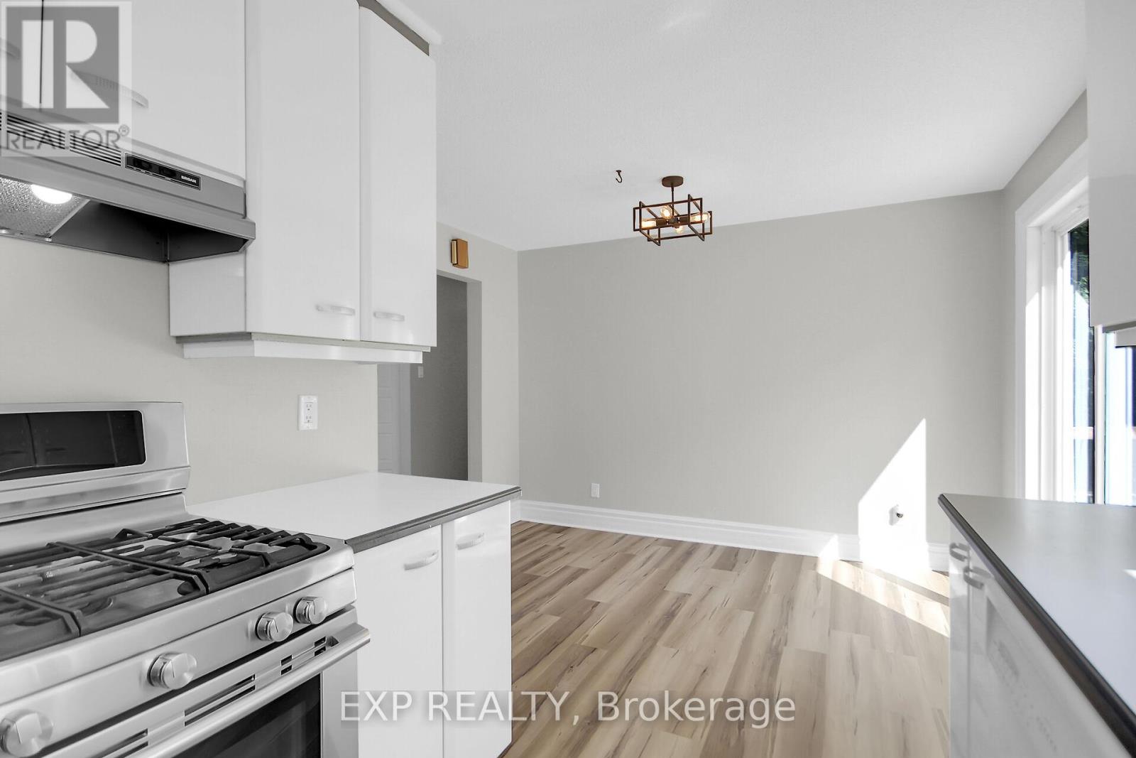 1083 Eadie Road