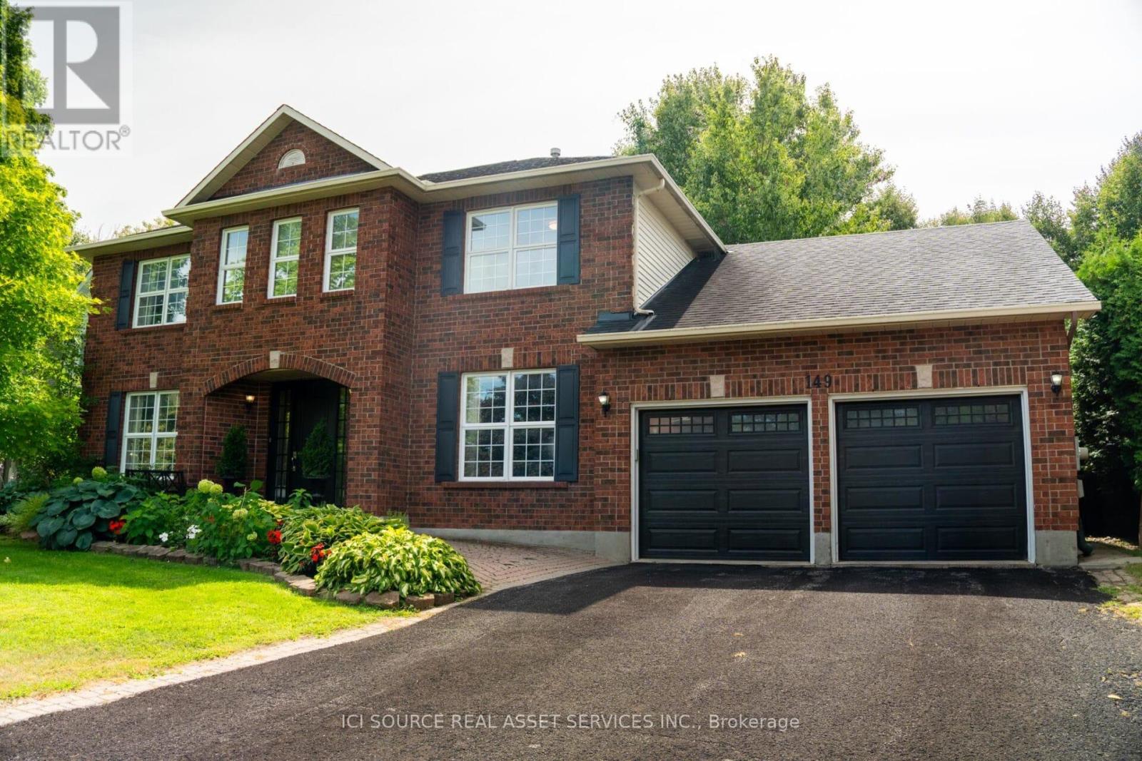 149 Lanigan Crescent