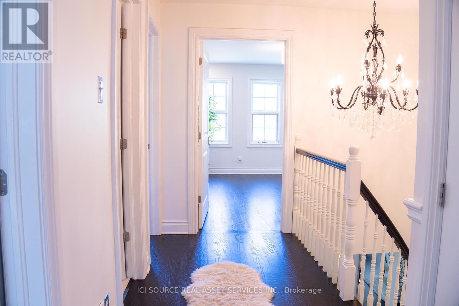 149 Lanigan Crescent