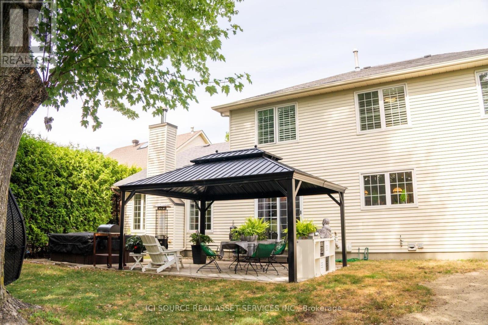 149 Lanigan Crescent