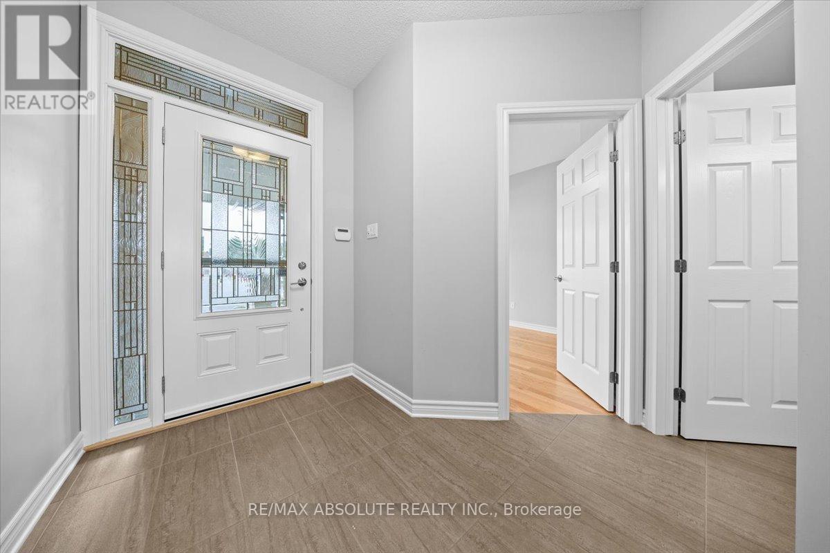 122 Passageway Private