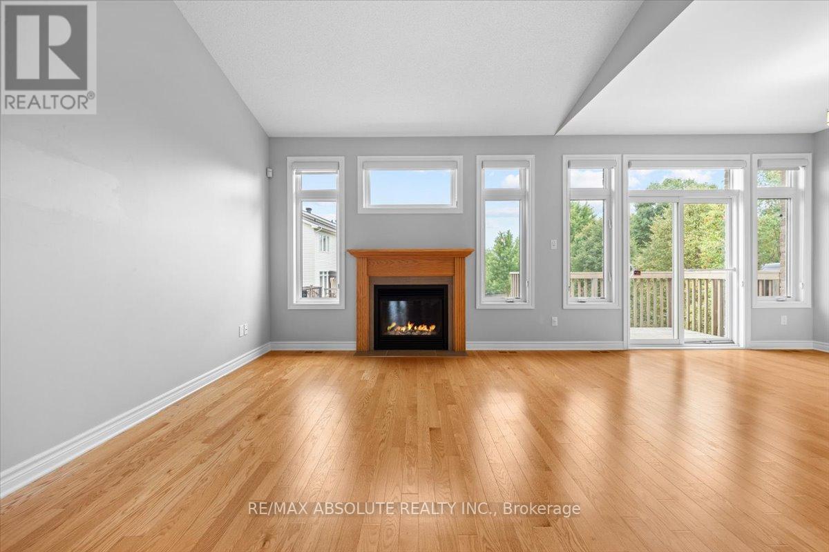 122 Passageway Private