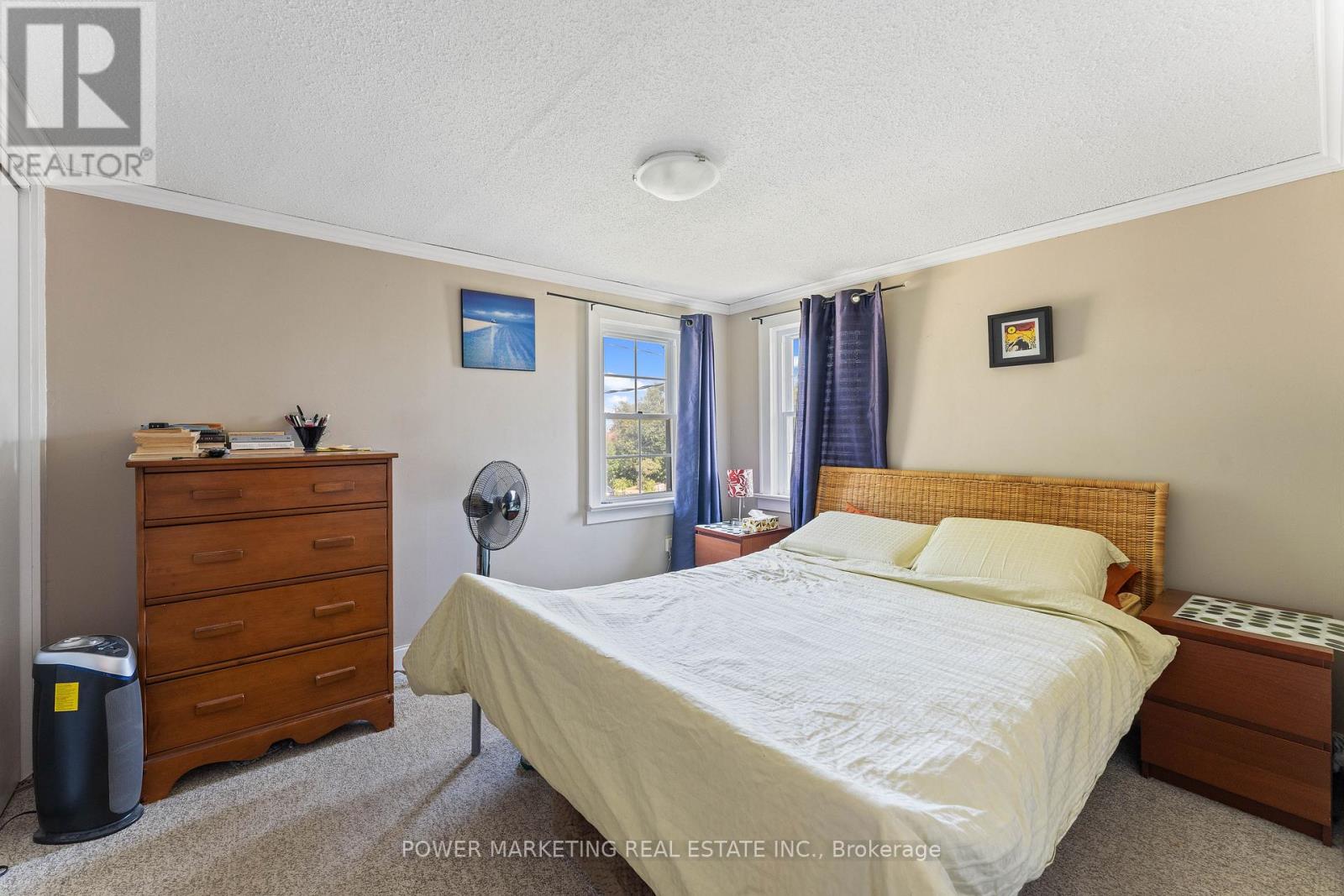 979 River Road