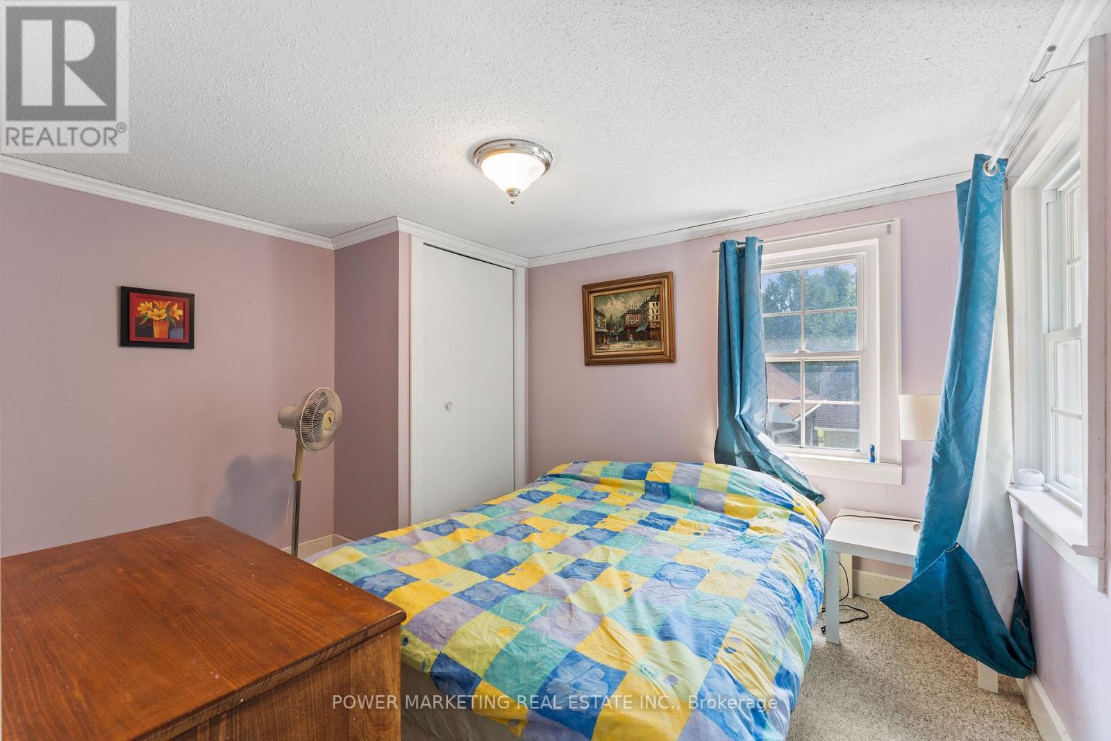 979 River Road