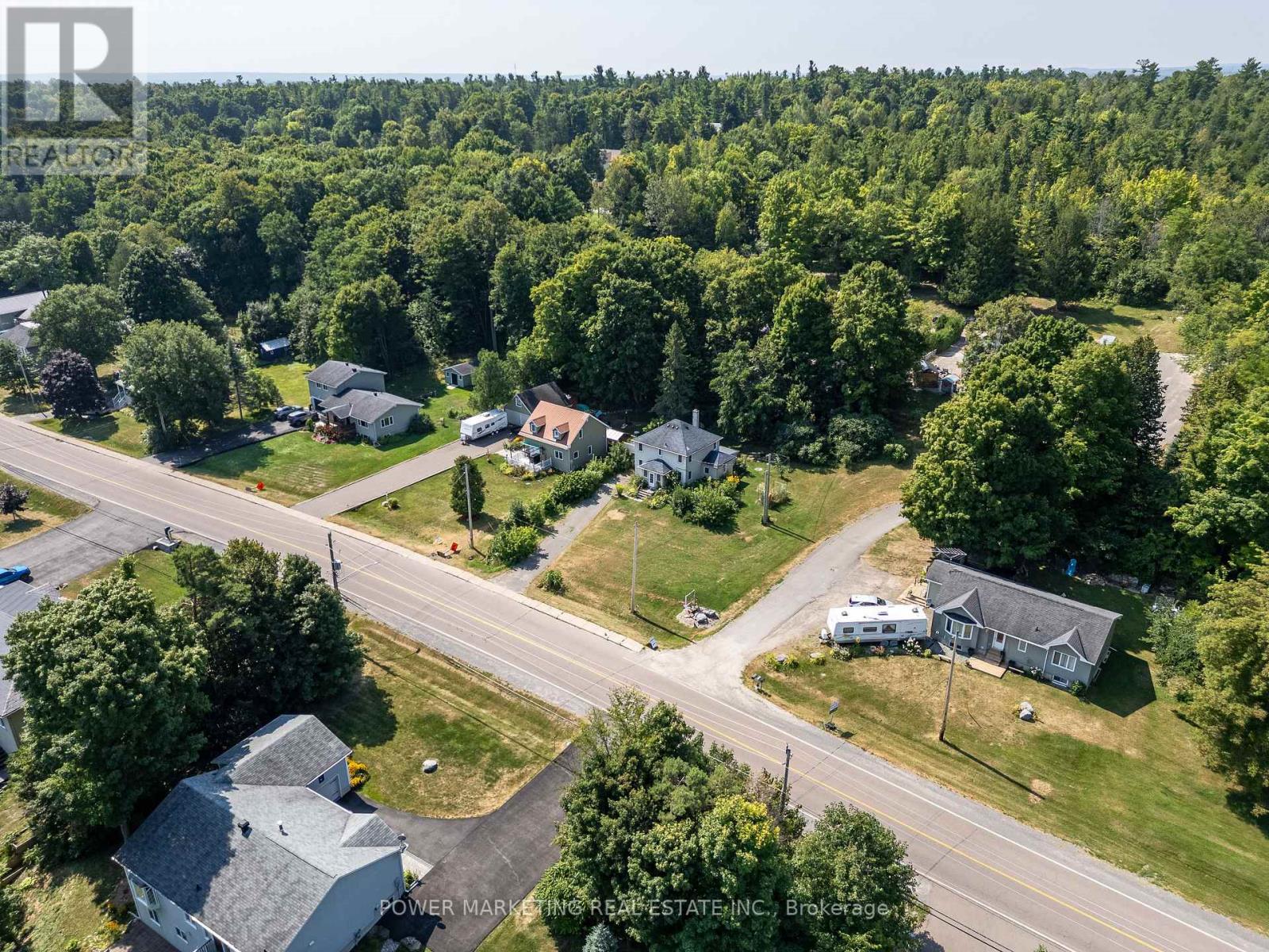 979 River Road