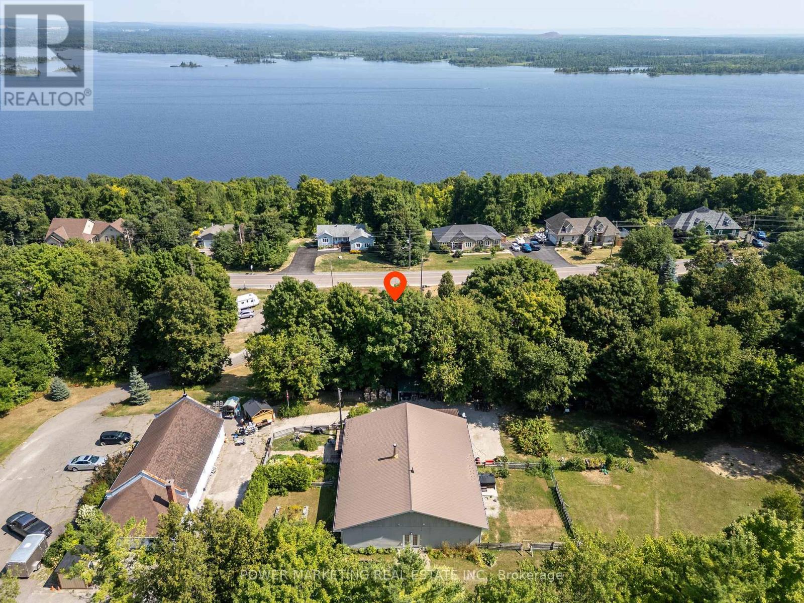 979 River Road