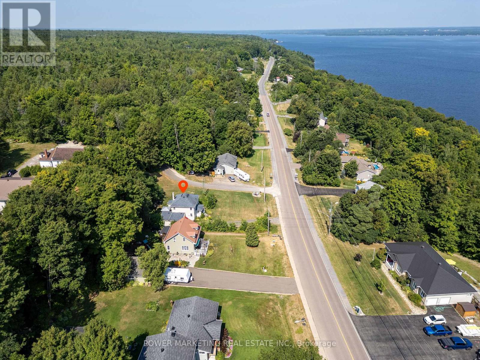 979 River Road