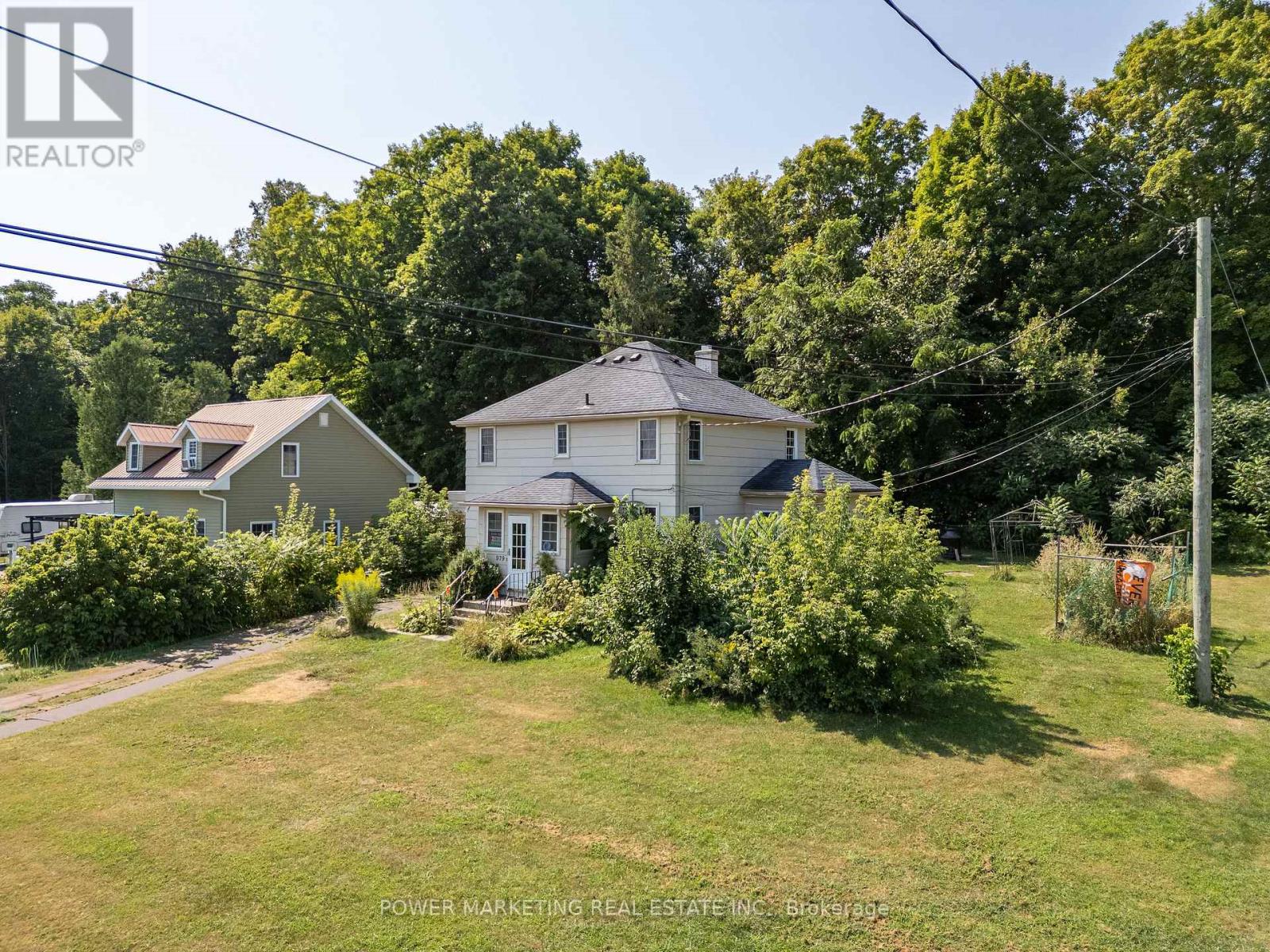 979 River Road