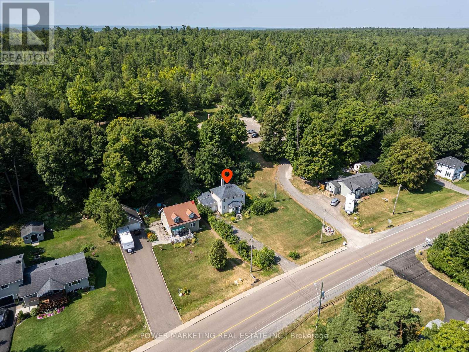 979 River Road