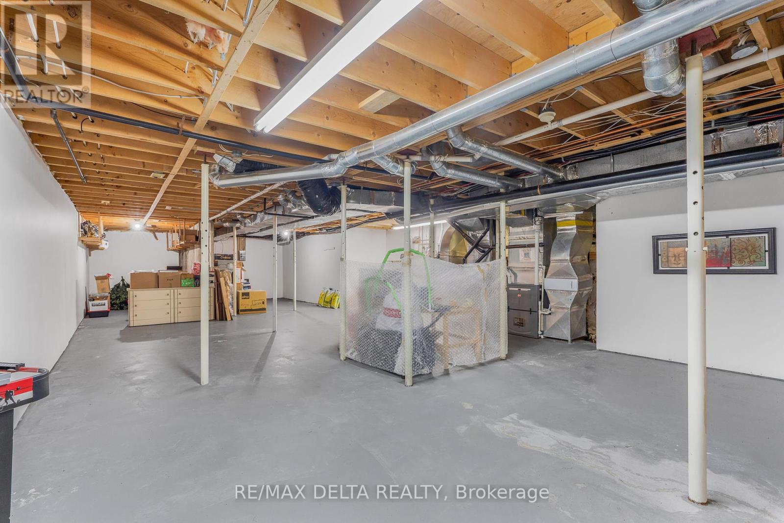 23 Belmont Street Nw