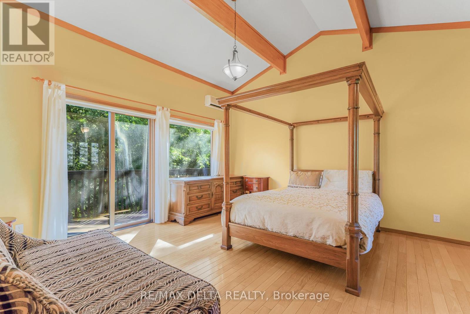 23 Belmont Street Nw
