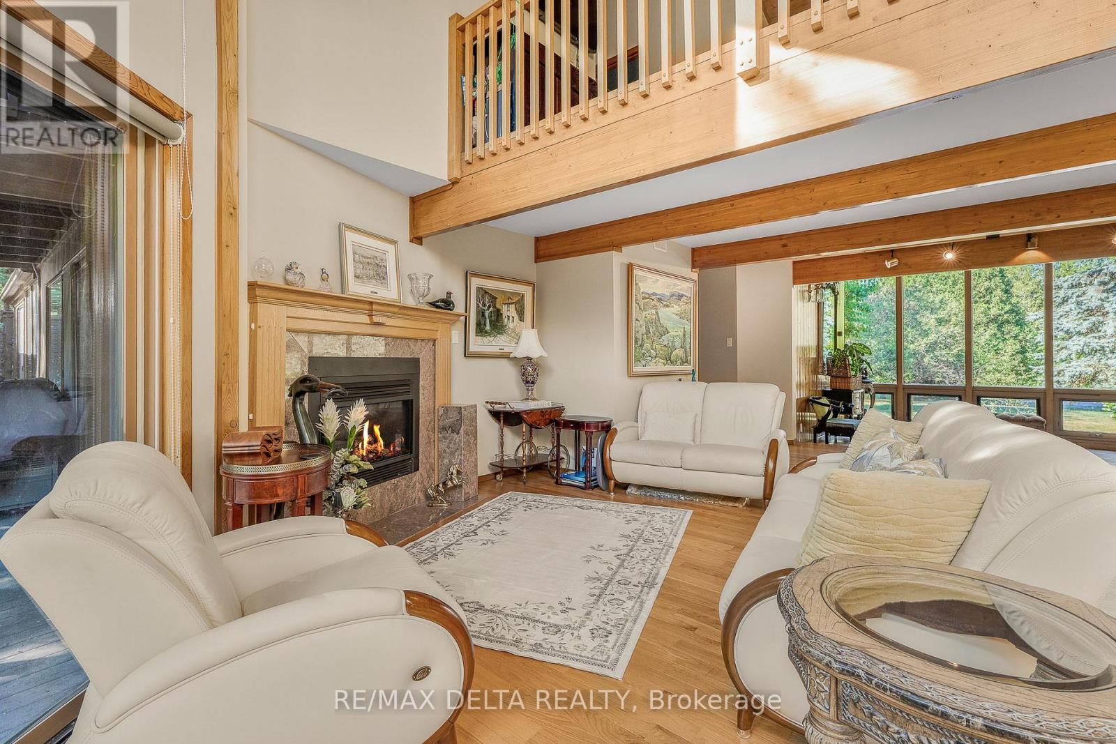 23 Belmont Street Nw
