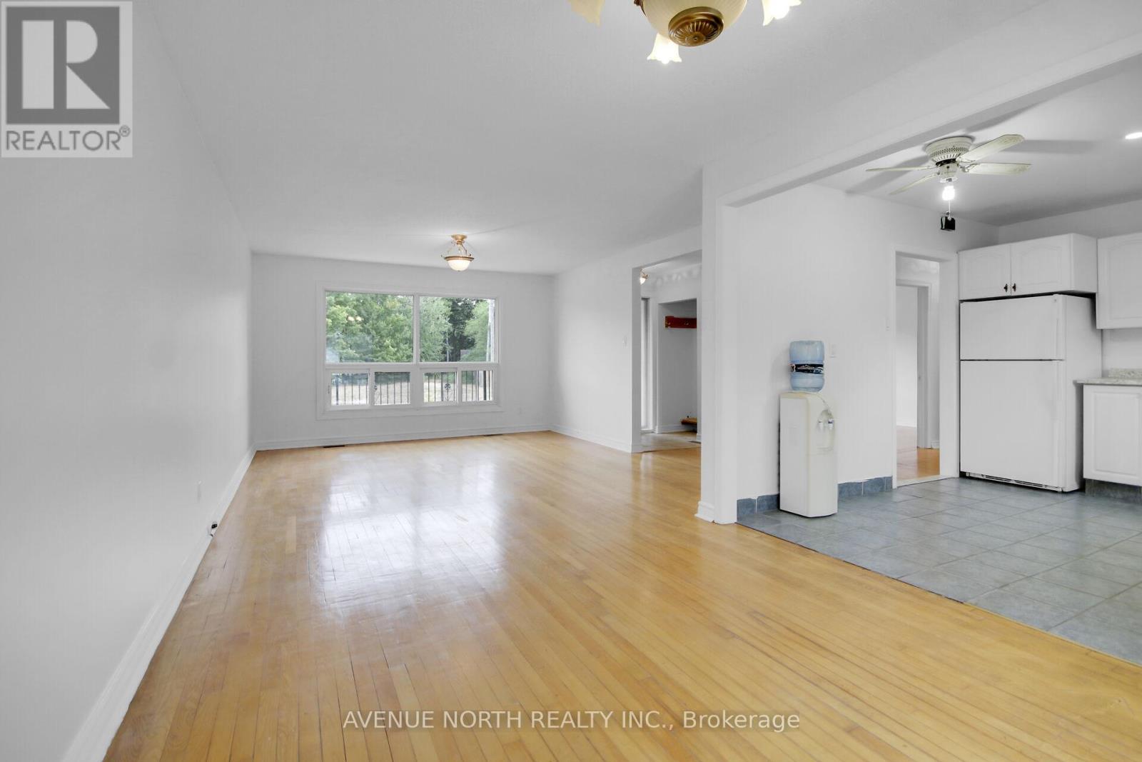 1254 Heron Road