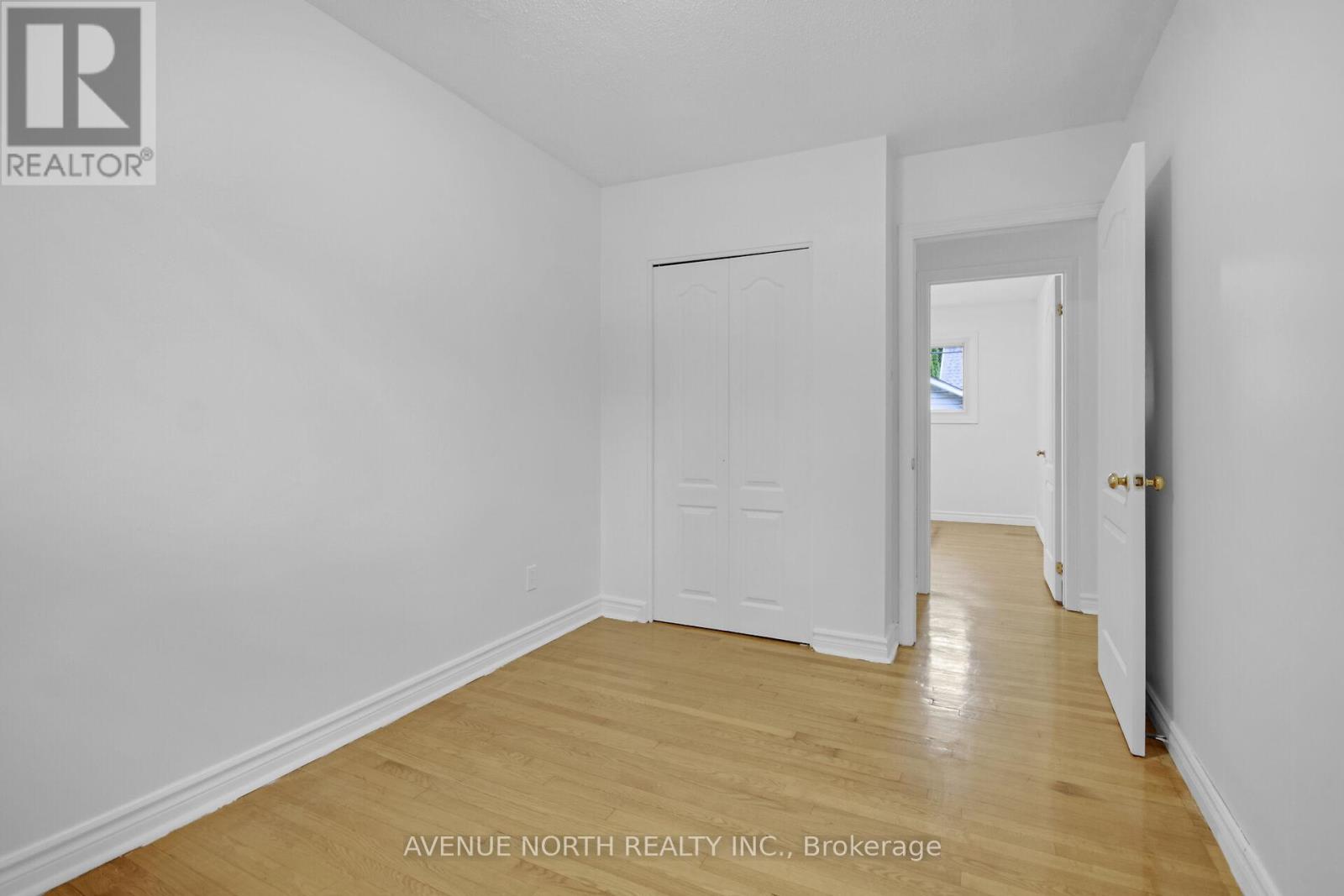 1254 Heron Road