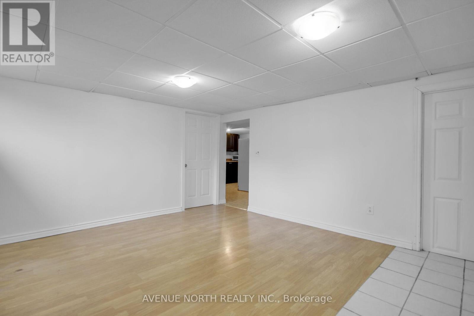 1254 Heron Road