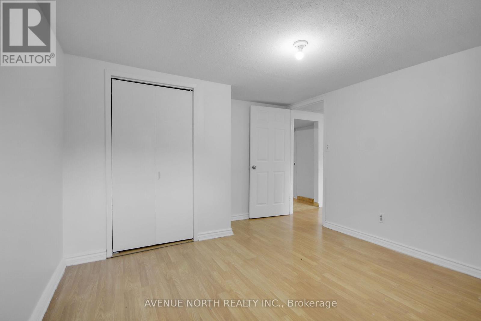 1254 Heron Road