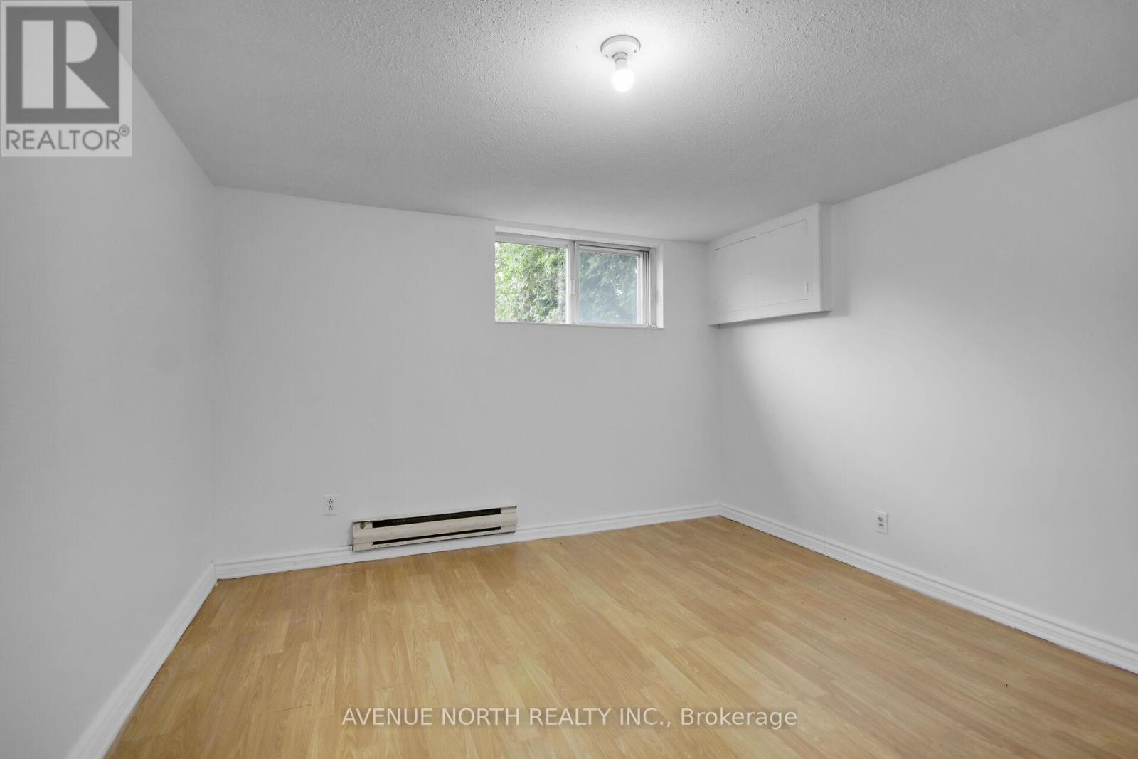1254 Heron Road