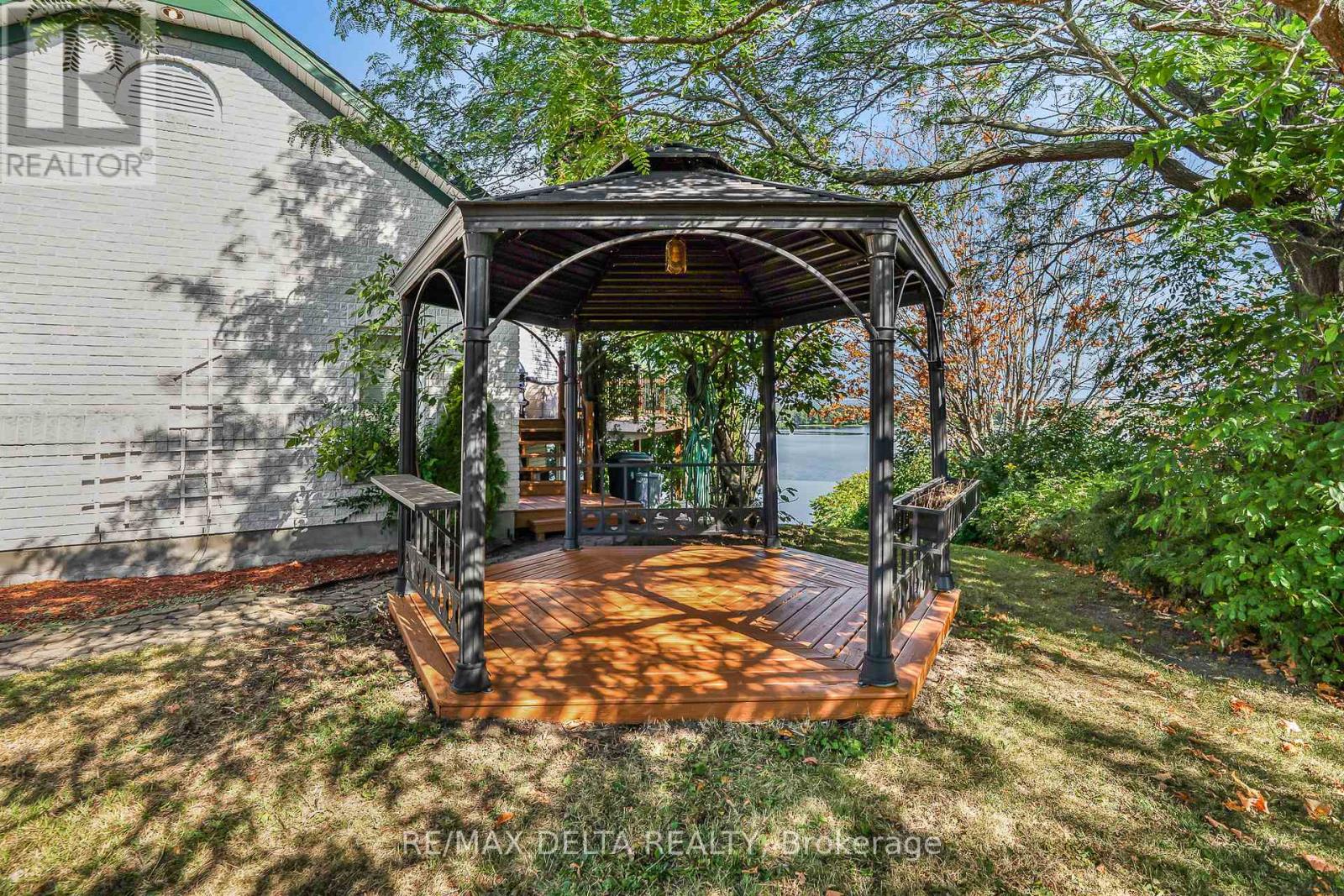 3705 Old Highway 17 Road