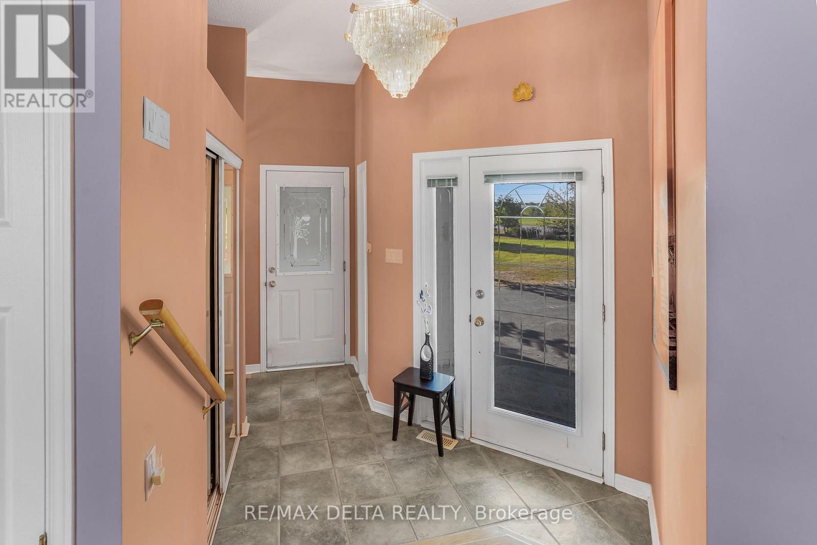 3705 Old Highway 17 Road