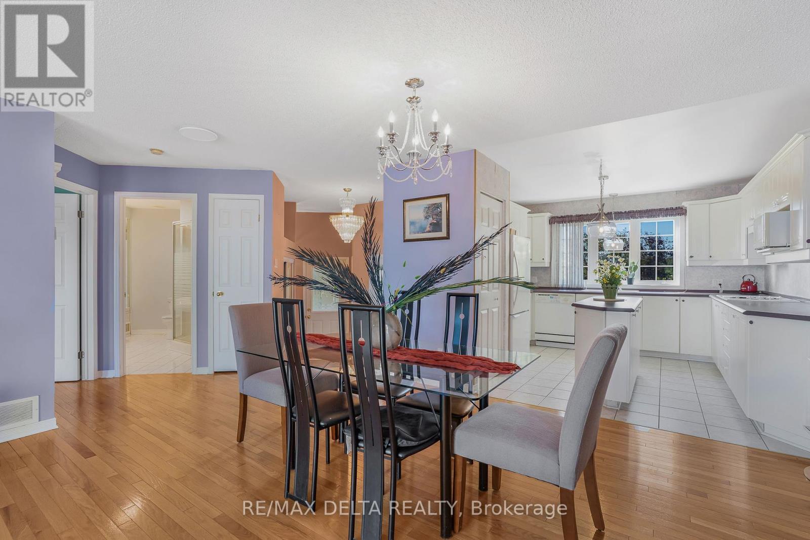 3705 Old Highway 17 Road
