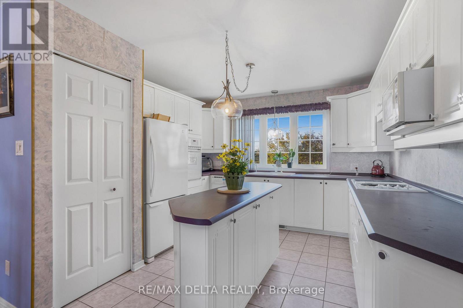 3705 Old Highway 17 Road