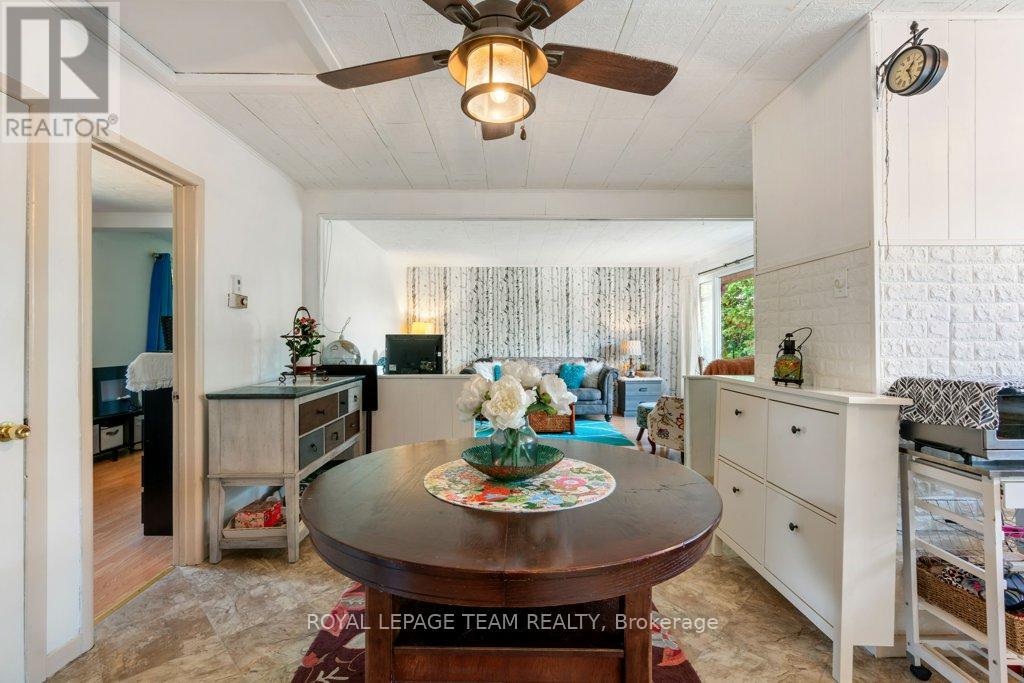 24 Beach Avenue