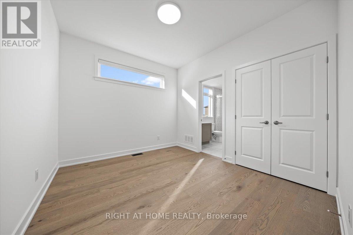 610 Kenabeek Terrace