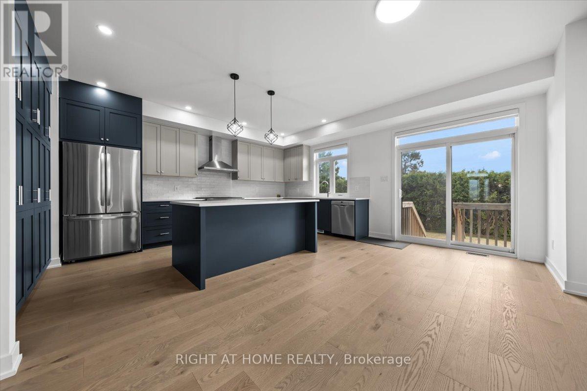 610 Kenabeek Terrace
