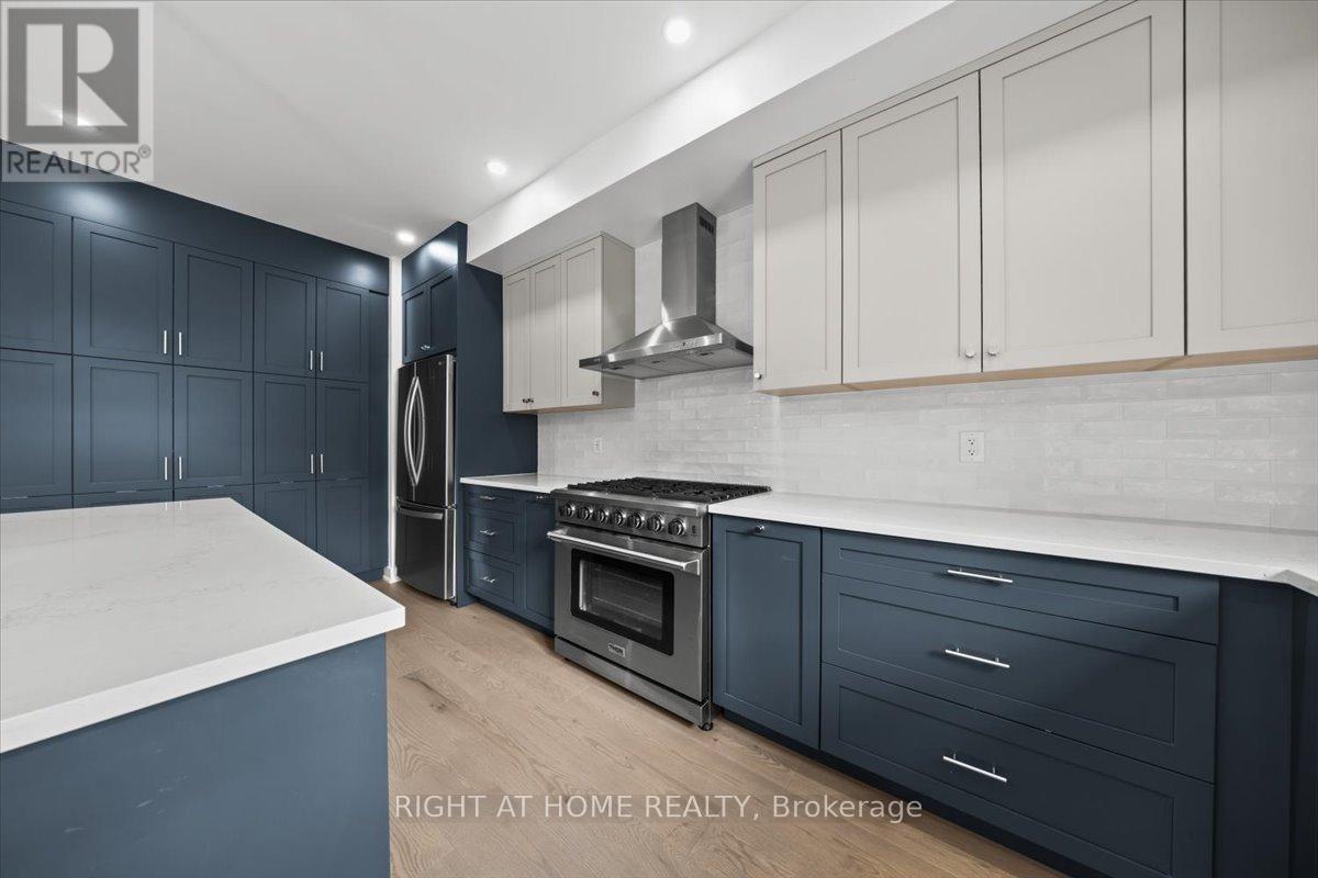 610 Kenabeek Terrace