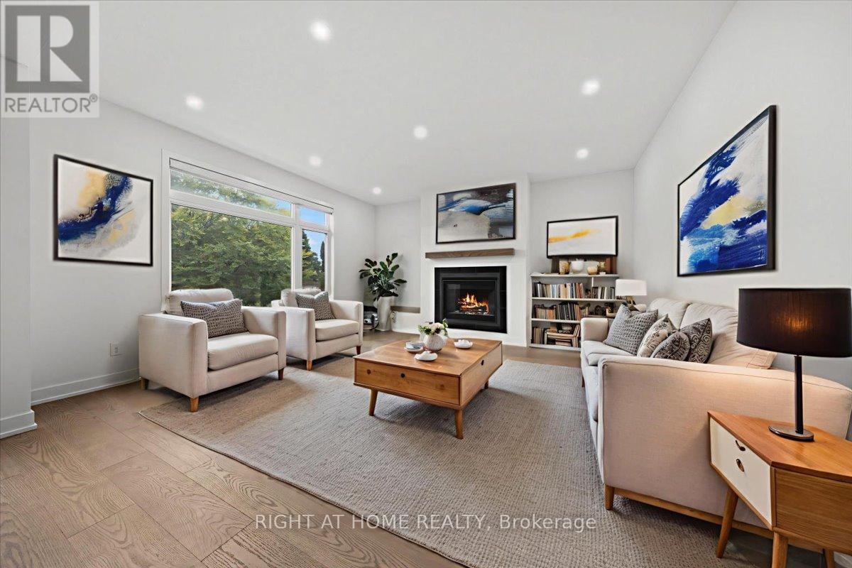 610 Kenabeek Terrace