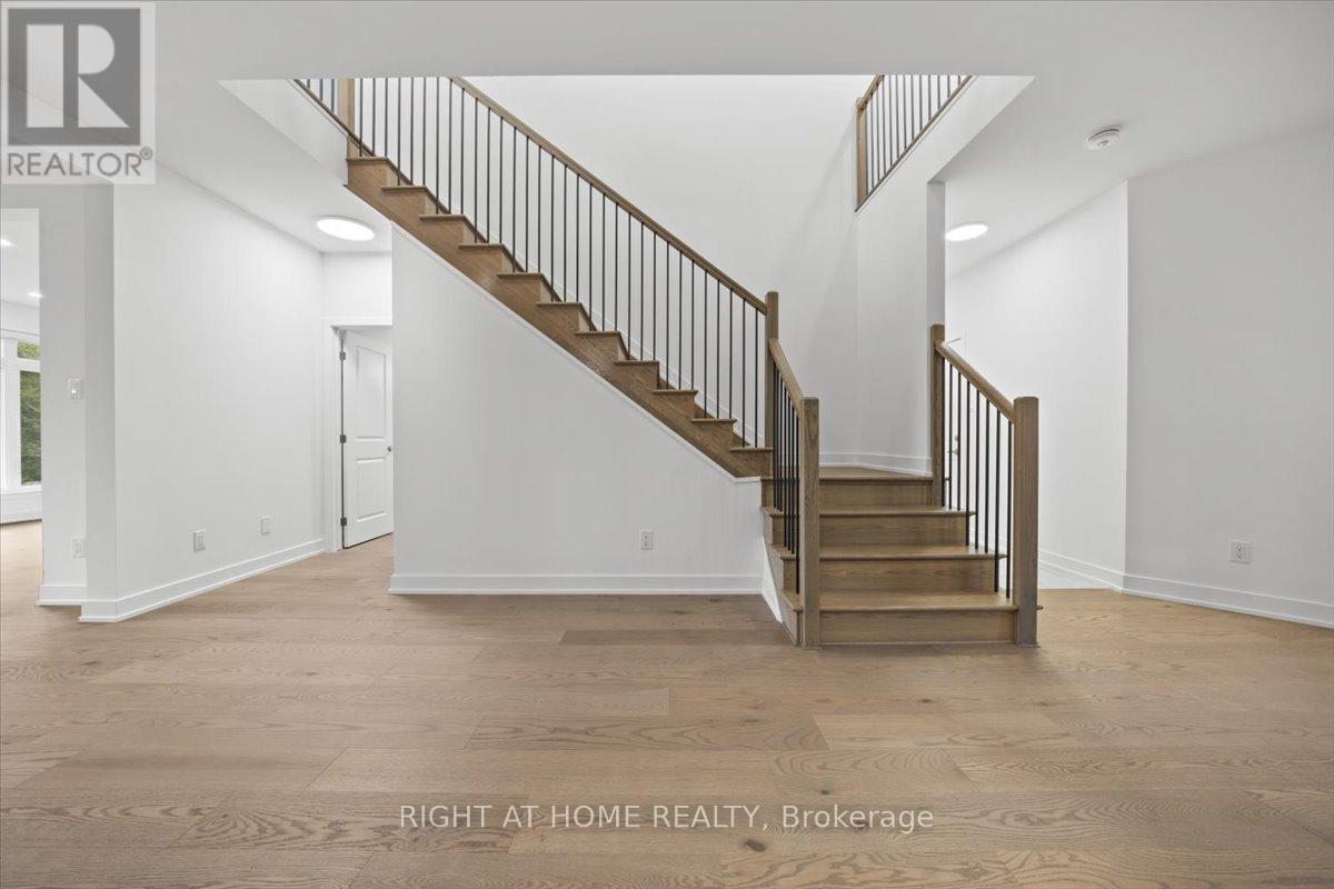 610 Kenabeek Terrace