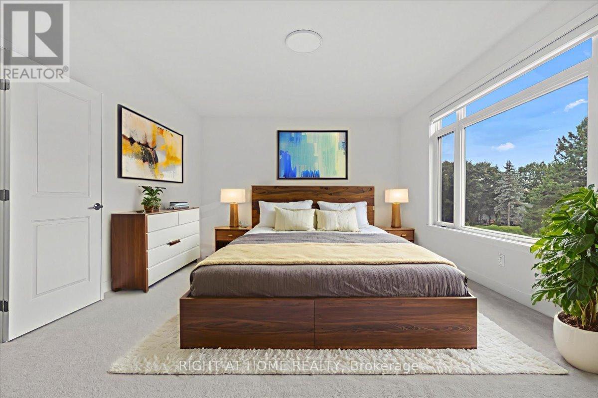 610 Kenabeek Terrace