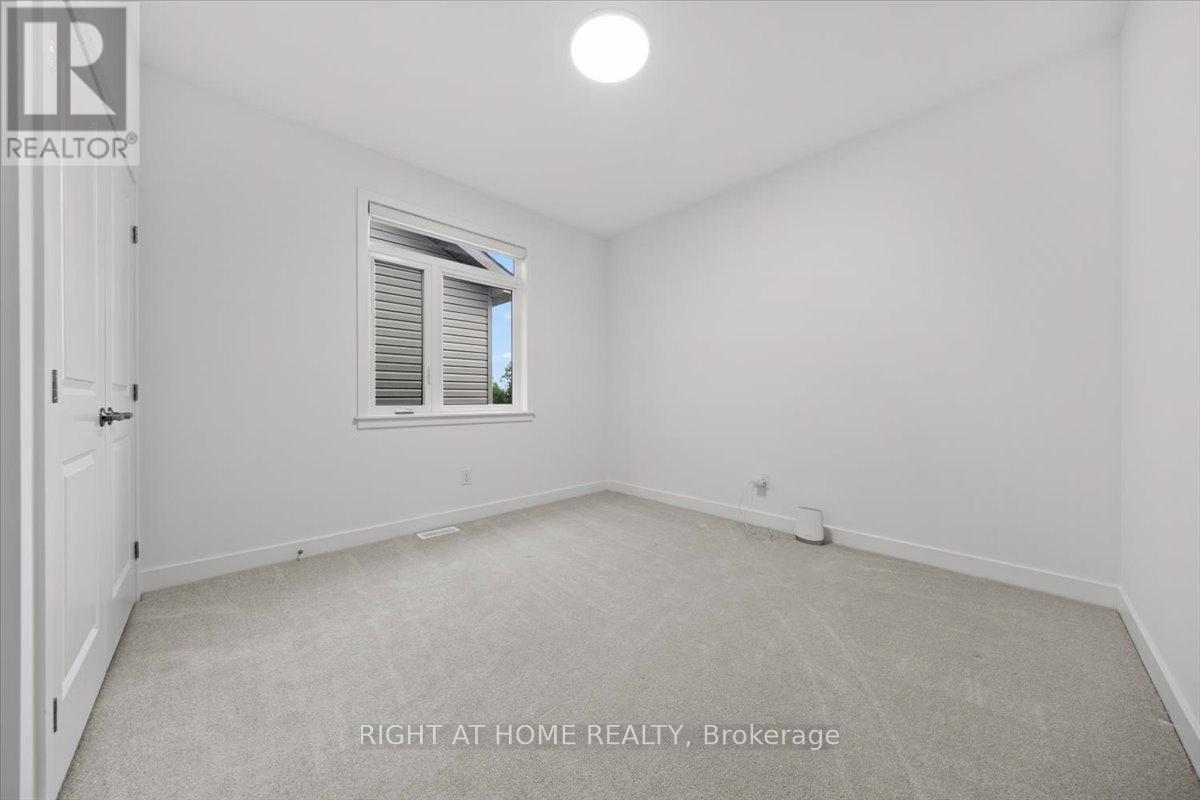 610 Kenabeek Terrace