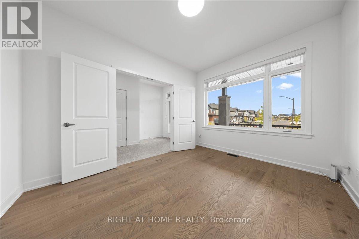 610 Kenabeek Terrace