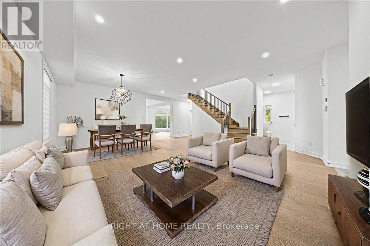 610 Kenabeek Terrace