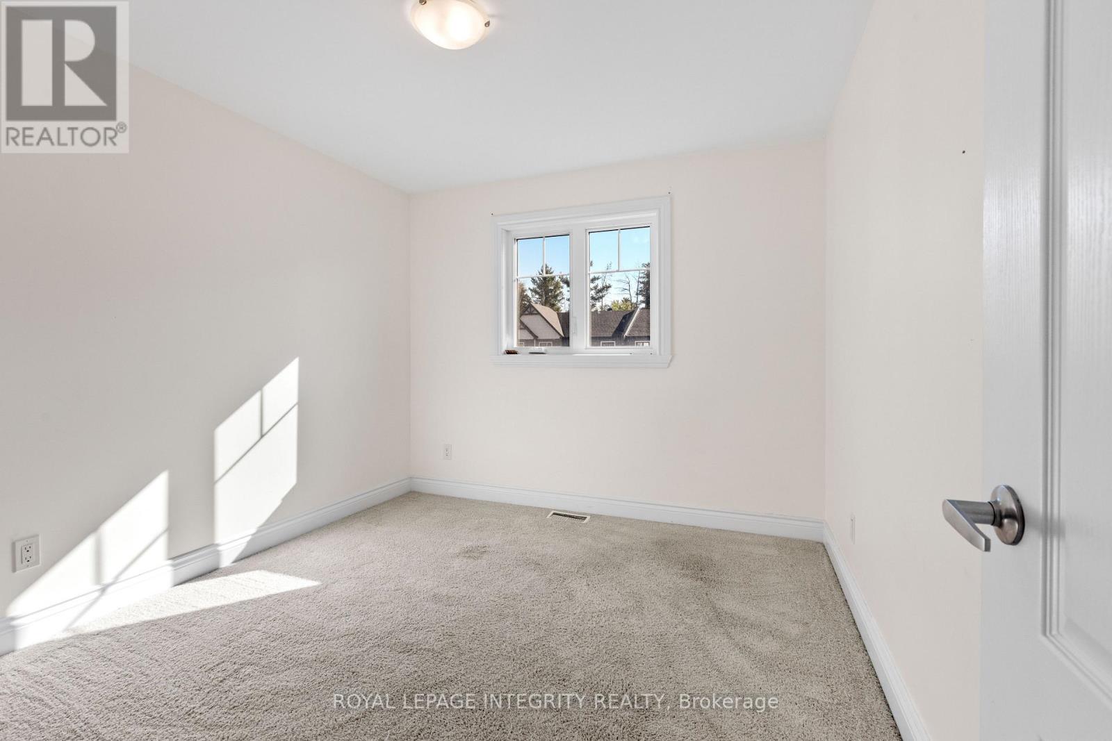 166 Dion Avenue