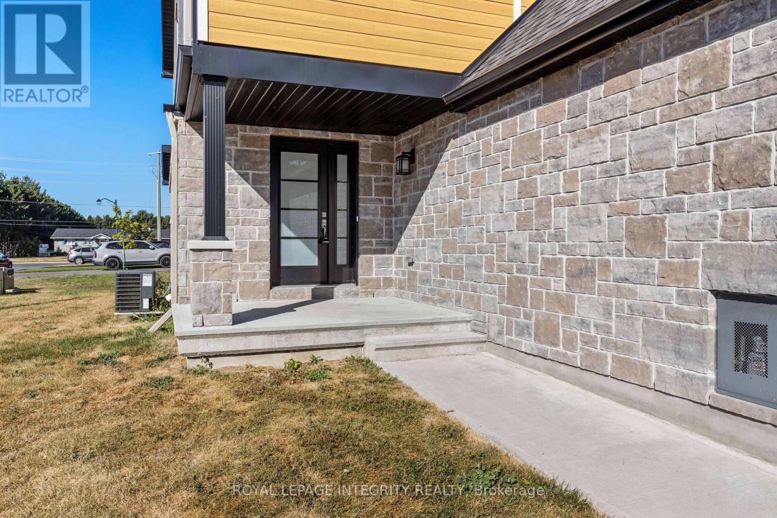 166 Dion Avenue