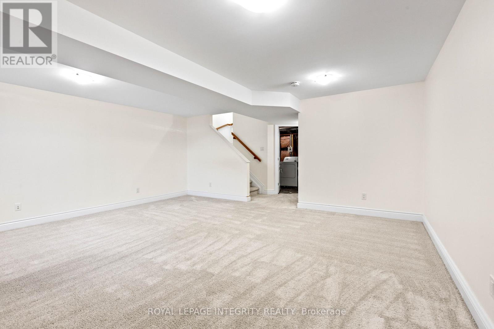 166 Dion Avenue