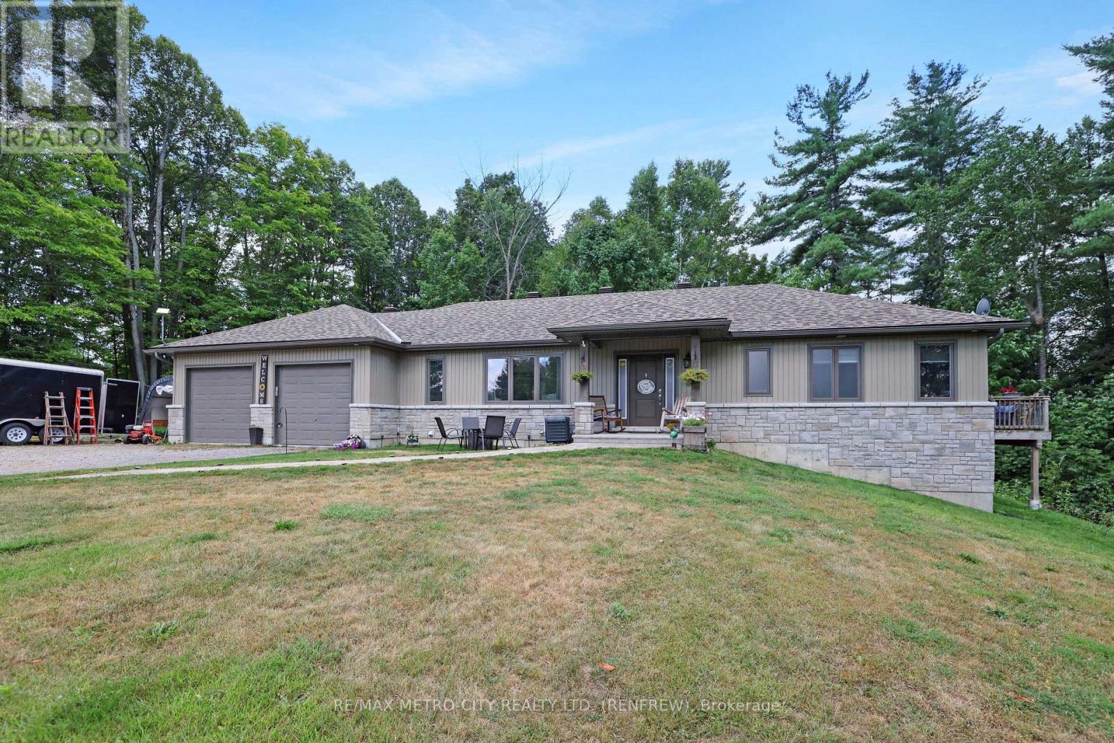 2457 Burnstown Road